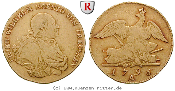 brandenburg-preussen-friedrich-wilhelm-ii-friedrichs-d-or/26080.jpg
