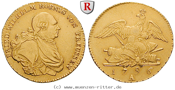 brandenburg-preussen-friedrich-wilhelm-ii-friedrichs-d-or/57082.jpg