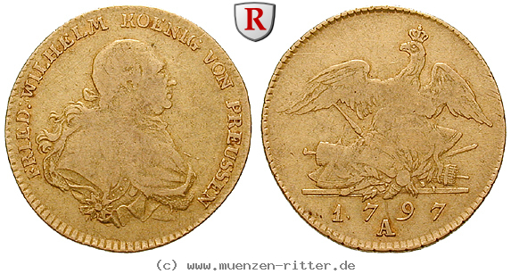 brandenburg-preussen-friedrich-wilhelm-ii-friedrichs-d-or/57979.jpg