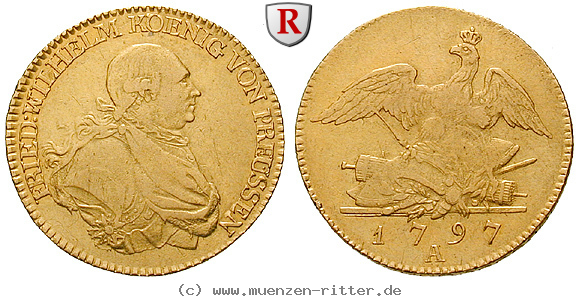 brandenburg-preussen-friedrich-wilhelm-ii-friedrichs-d-or/60327.jpg