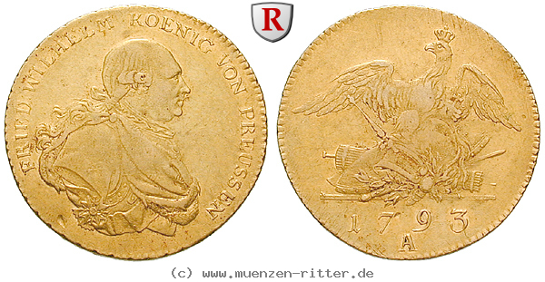 brandenburg-preussen-friedrich-wilhelm-ii-friedrichs-d-or/67274.jpg