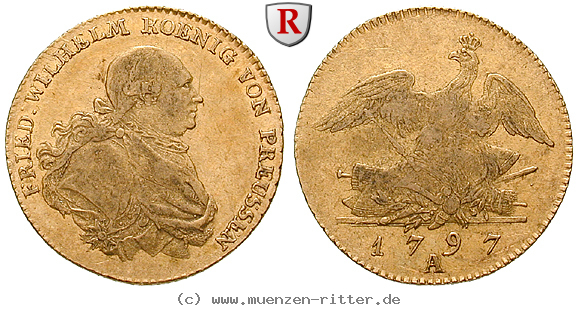 brandenburg-preussen-friedrich-wilhelm-ii-friedrichs-d-or/73087.jpg