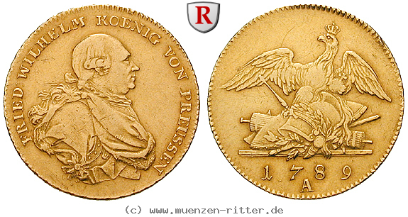 brandenburg-preussen-friedrich-wilhelm-ii-friedrichs-d-or/77400.jpg