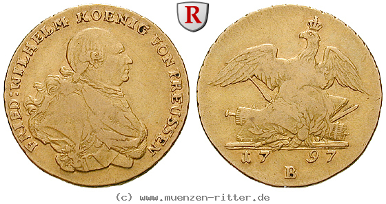brandenburg-preussen-friedrich-wilhelm-ii-friedrichs-d-or/79311.jpg