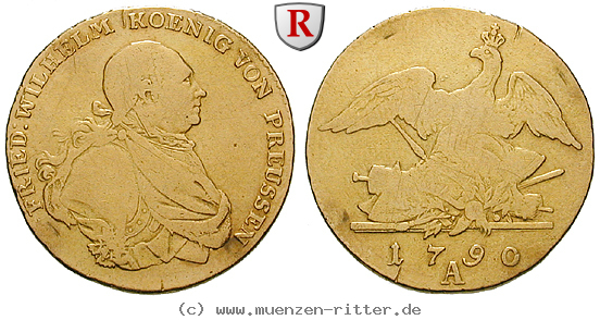brandenburg-preussen-friedrich-wilhelm-ii-friedrichs-d-or/79751.jpg