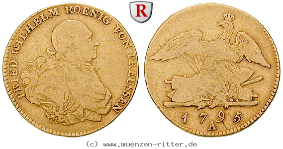 brandenburg-preussen-friedrich-wilhelm-ii-friedrichs-d-or/82440.jpg
