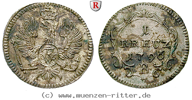 brandenburg-preussen-friedrich-wilhelm-ii-kreuzer/34624.jpg