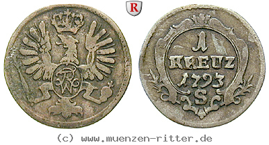 brandenburg-preussen-friedrich-wilhelm-ii-kreuzer/54533.jpg