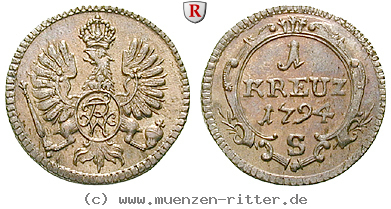 brandenburg-preussen-friedrich-wilhelm-ii-kreuzer/54564.jpg