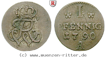 brandenburg-preussen-friedrich-wilhelm-ii-pfennig/54530.jpg