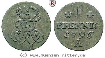 Klicken Sie auf das Bild um es auf Ihrem Rechner zu speichern brandenburg-preussen-friedrich-wilhelm-ii-pfennig/69059.jpg