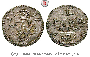 brandenburg-preussen-friedrich-wilhelm-ii-pfennig/85989.jpg