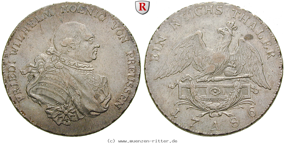 brandenburg-preussen-friedrich-wilhelm-ii-reichstaler/26912.jpg
