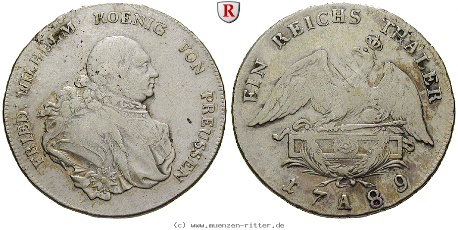 brandenburg-preussen-friedrich-wilhelm-ii-reichstaler/39709.jpg