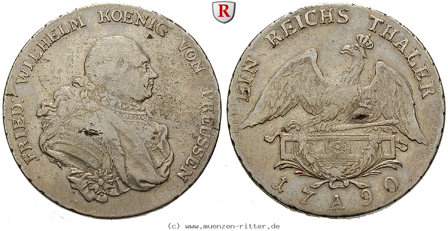 brandenburg-preussen-friedrich-wilhelm-ii-reichstaler/39711.jpg