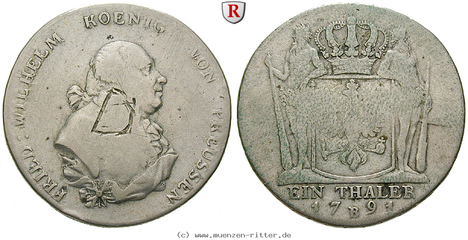 brandenburg-preussen-friedrich-wilhelm-ii-reichstaler/60507.jpg