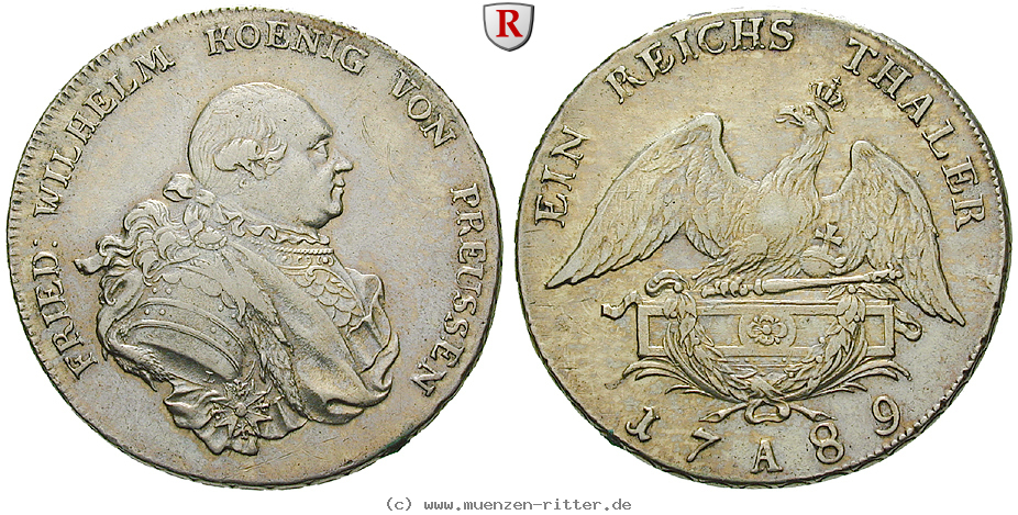 brandenburg-preussen-friedrich-wilhelm-ii-reichstaler/69039.jpg