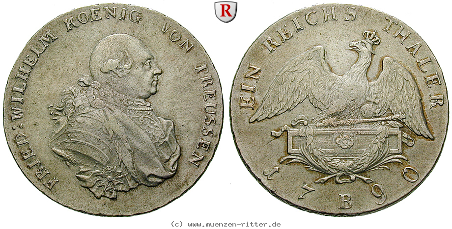 brandenburg-preussen-friedrich-wilhelm-ii-reichstaler/72390.jpg