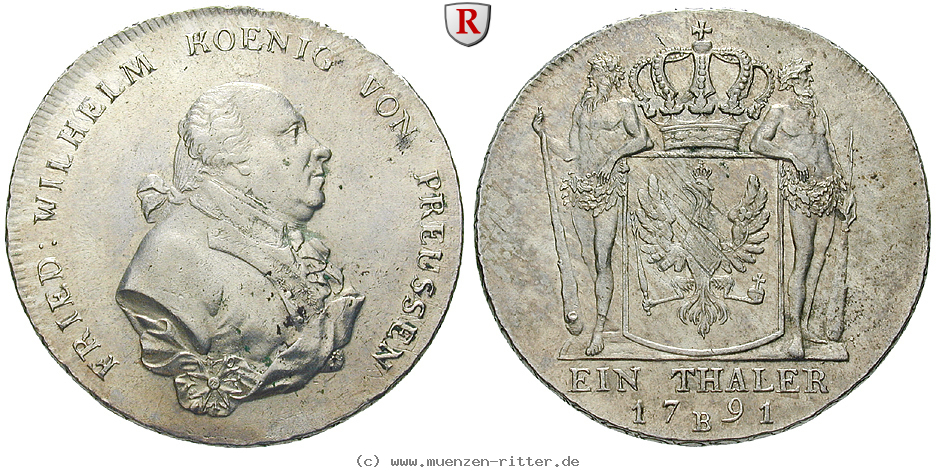 brandenburg-preussen-friedrich-wilhelm-ii-reichstaler/76064.jpg
