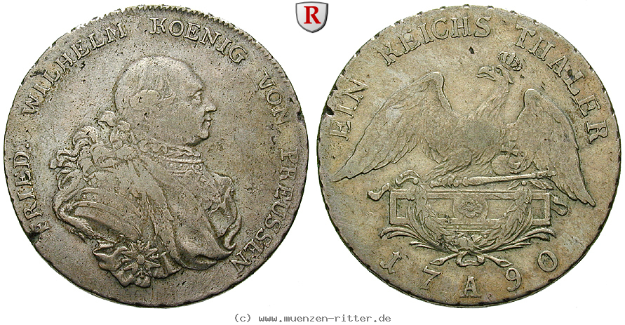 brandenburg-preussen-friedrich-wilhelm-ii-reichstaler/90679.jpg