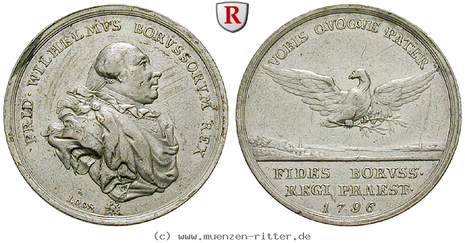brandenburg-preussen-friedrich-wilhelm-ii-silbermedaille/31350.jpg
