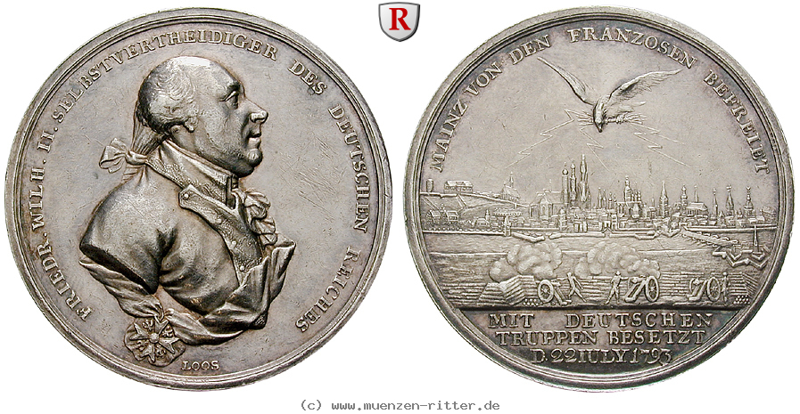brandenburg-preussen-friedrich-wilhelm-ii-silbermedaille/76168.jpg