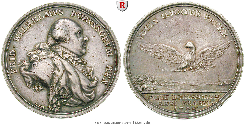 brandenburg-preussen-friedrich-wilhelm-ii-silbermedaille/eadt2351.jpg