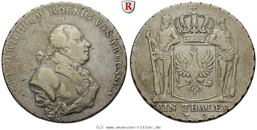brandenburg-preussen-friedrich-wilhelm-ii-taler/101730.jpg