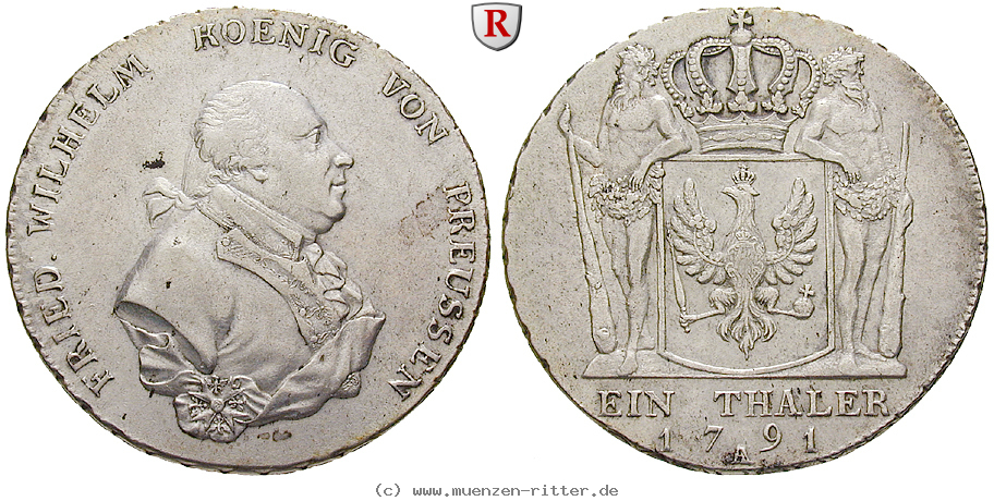 brandenburg-preussen-friedrich-wilhelm-ii-taler/28097.jpg