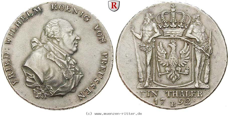 brandenburg-preussen-friedrich-wilhelm-ii-taler/28770.jpg