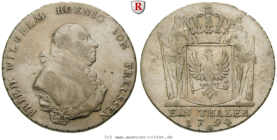 brandenburg-preussen-friedrich-wilhelm-ii-taler/36148.jpg