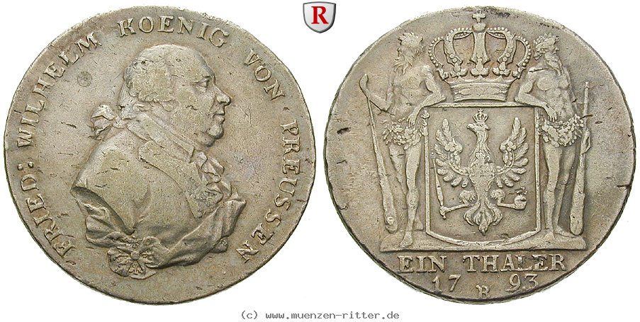 brandenburg-preussen-friedrich-wilhelm-ii-taler/39713.jpg