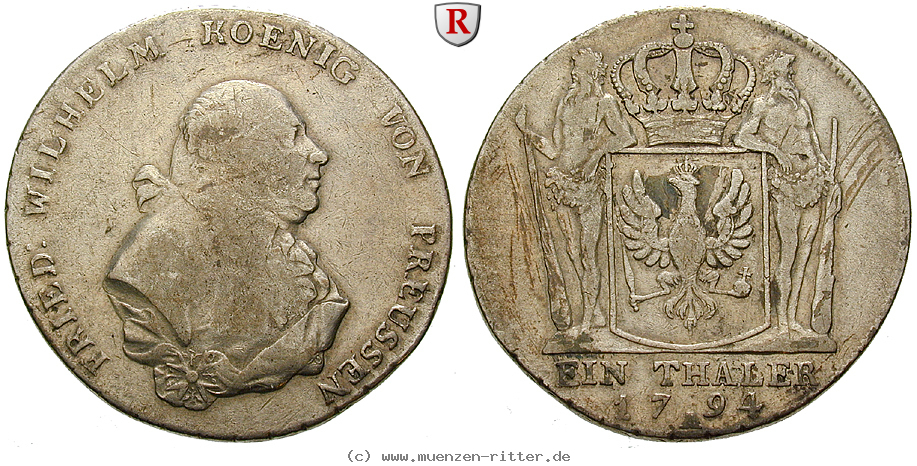 brandenburg-preussen-friedrich-wilhelm-ii-taler/39715.jpg