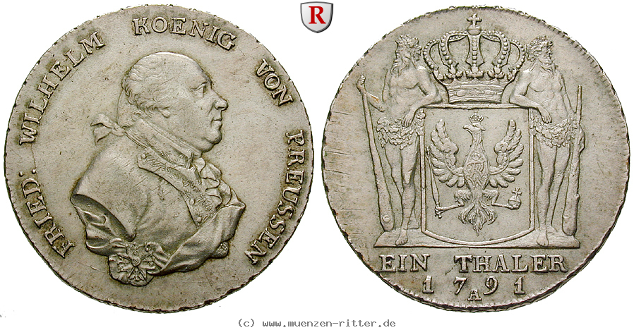brandenburg-preussen-friedrich-wilhelm-ii-taler/46015.jpg