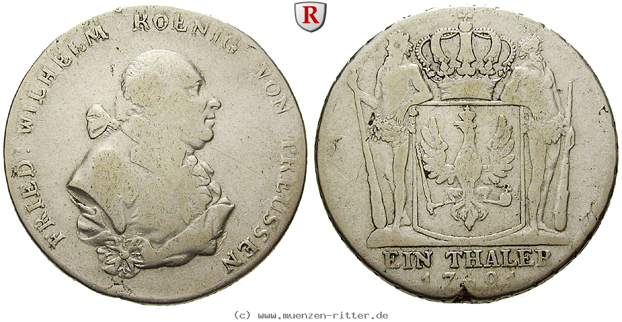brandenburg-preussen-friedrich-wilhelm-ii-taler/49750.jpg