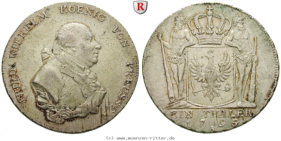 brandenburg-preussen-friedrich-wilhelm-ii-taler/50842.jpg