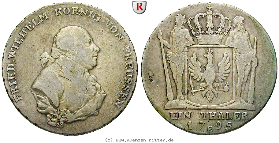 brandenburg-preussen-friedrich-wilhelm-ii-taler/50843.jpg