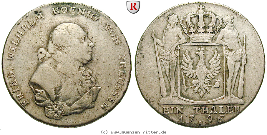 brandenburg-preussen-friedrich-wilhelm-ii-taler/51077.jpg