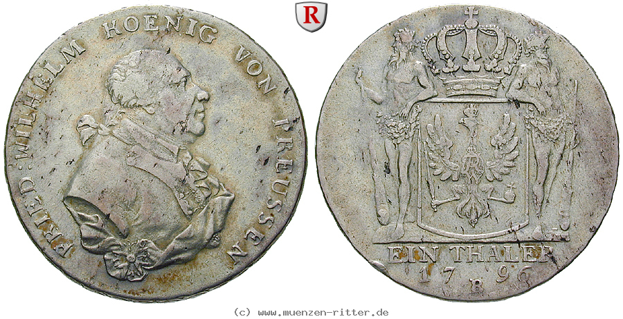 brandenburg-preussen-friedrich-wilhelm-ii-taler/63903.jpg