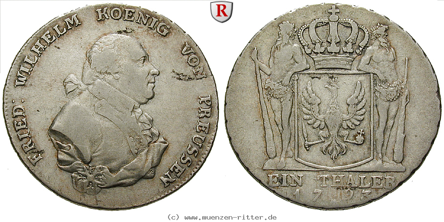brandenburg-preussen-friedrich-wilhelm-ii-taler/69038.jpg