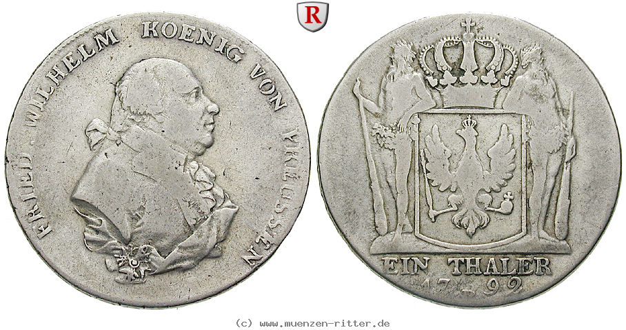 brandenburg-preussen-friedrich-wilhelm-ii-taler/74233.jpg