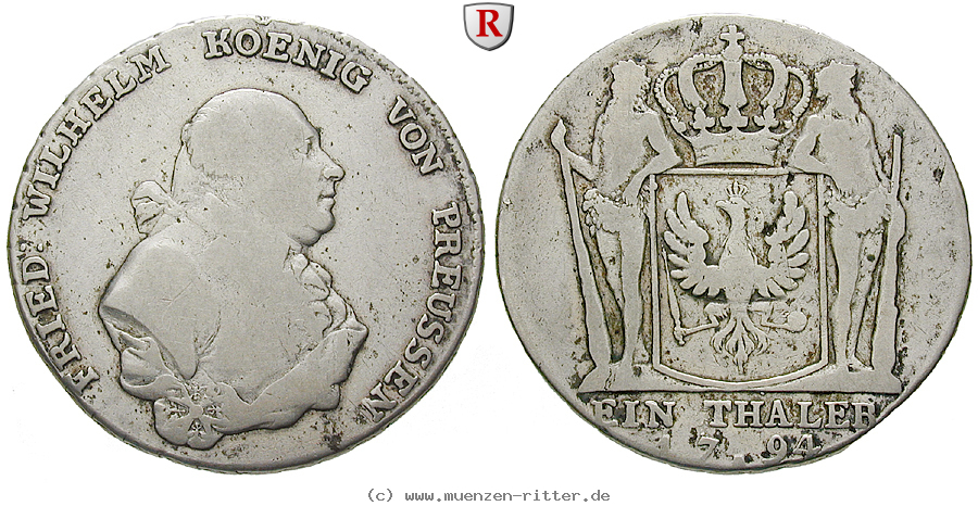 brandenburg-preussen-friedrich-wilhelm-ii-taler/74234.jpg