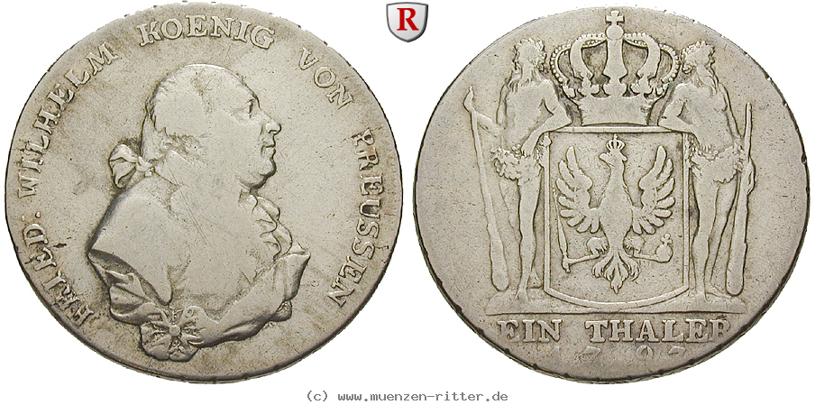 brandenburg-preussen-friedrich-wilhelm-ii-taler/74973.jpg