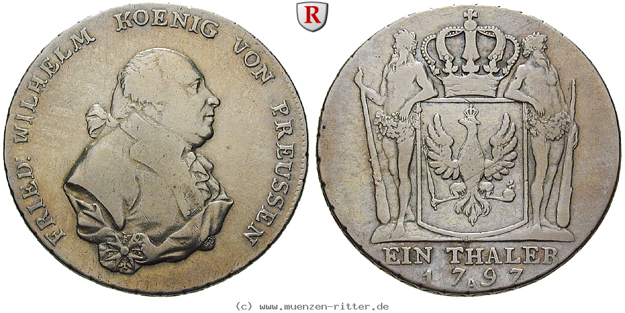 brandenburg-preussen-friedrich-wilhelm-ii-taler/79608.jpg