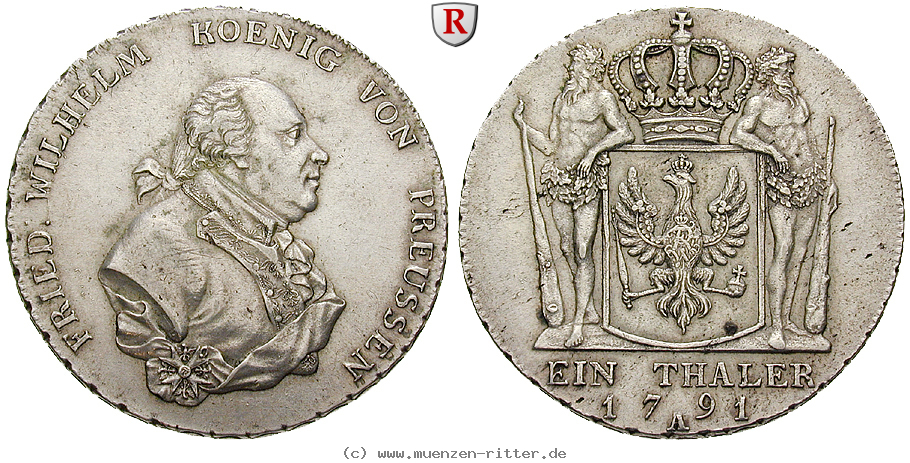 brandenburg-preussen-friedrich-wilhelm-ii-taler/82100.jpg