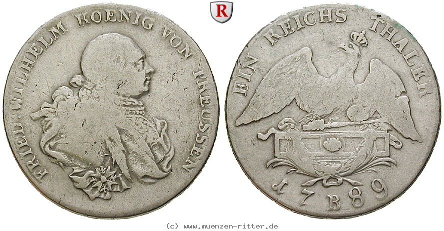 brandenburg-preussen-friedrich-wilhelm-ii-taler/82467.jpg
