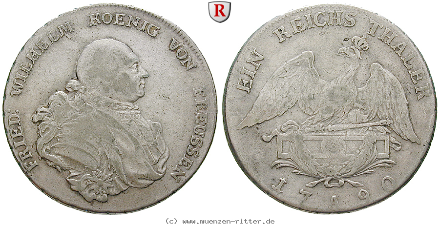 brandenburg-preussen-friedrich-wilhelm-ii-taler/82468.jpg