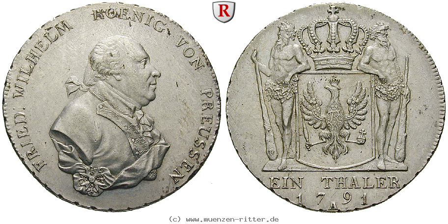 brandenburg-preussen-friedrich-wilhelm-ii-taler/85131.jpg