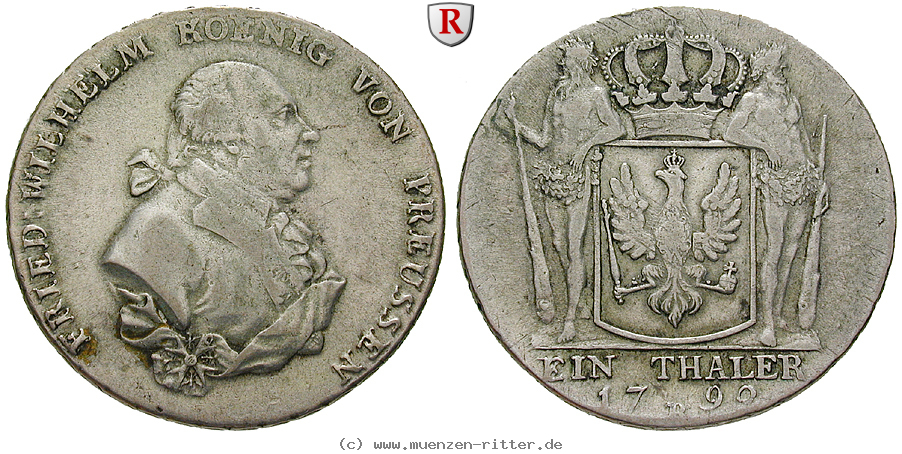 brandenburg-preussen-friedrich-wilhelm-ii-taler/86523.jpg