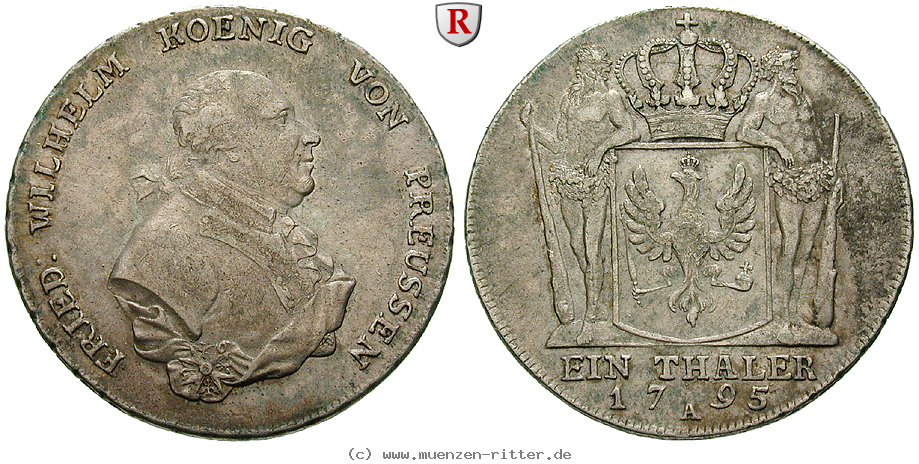 brandenburg-preussen-friedrich-wilhelm-ii-taler/92930.jpg